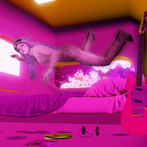 California (Equip Remix)