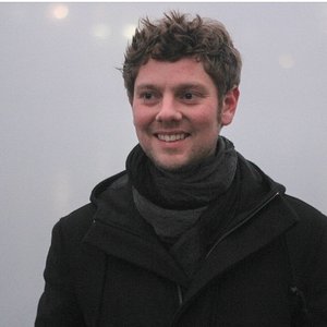 Philipp Möller 的头像