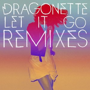 Let It Go (Remixes)