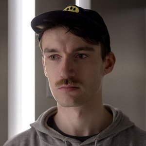Adam Krasz 的头像
