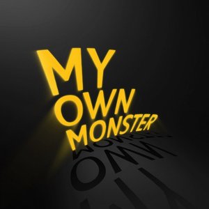 My Own Monster - Single