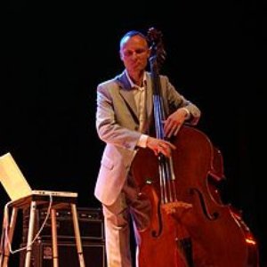 Jimmi Roger Pedersen 的头像
