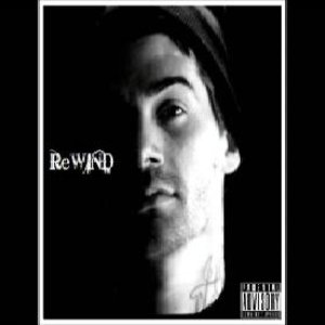 “HOPE FIEND”的封面