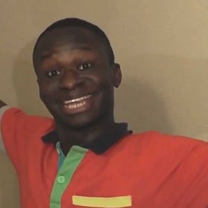 Avatar for MaximBady