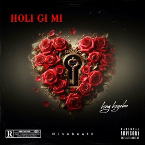 HOLI GI MI
