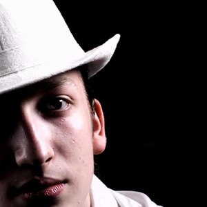 Avatar for Philippe Labutin