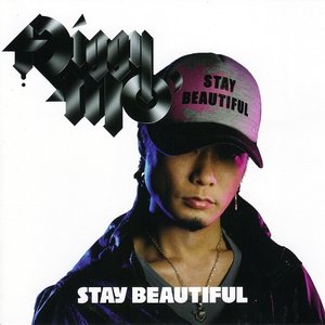 Image for 'Stay Beautiful'