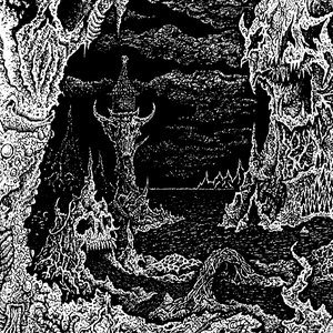 Exhumed / Gatecreeper 的头像