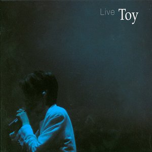 Live Toy