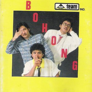Bohong