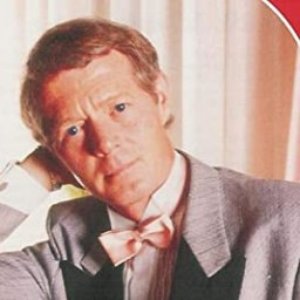 Avatar for Hendrik Shouw