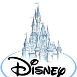 Disney dags 的头像