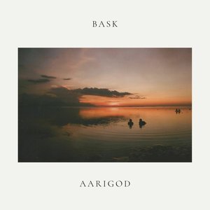 Bask - Single