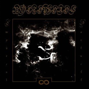 Empyreal Darkness