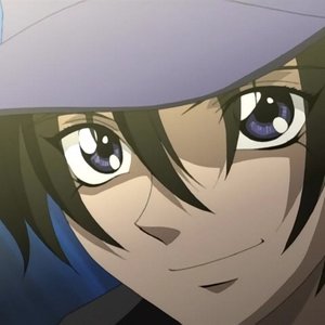 Ryuichi Sakuma 的头像