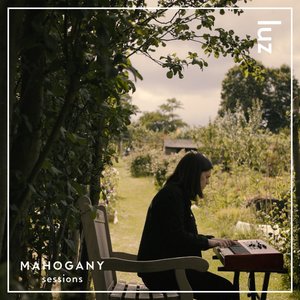 we’ll be fine (Mahogany Sessions)