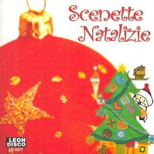 Scenette comiche natalizie