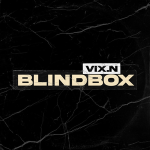 BLINDBOX