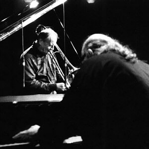 Mangelsdorff Dauner Quintett 的头像