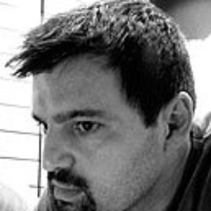 Pedro Trotz için avatar