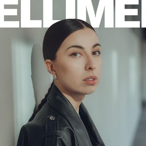 ELLIMEI 的头像