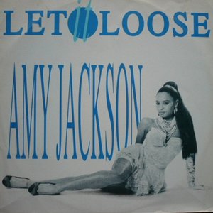 Let it Loose