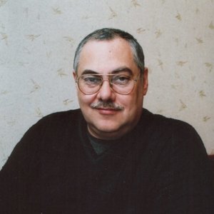 Awatar dla Леонид Иновлоцкий