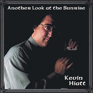 Another Look at the Sunrise