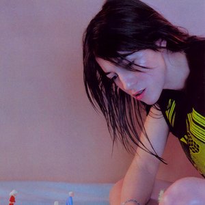 Avatar für Charlotte Gainsbourg