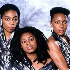 Claudia Fontaine 的头像