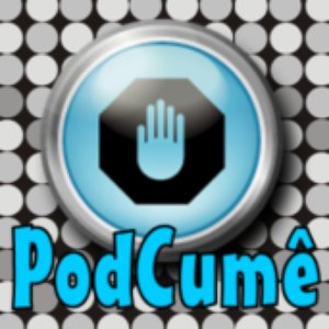 Avatar for PodCume