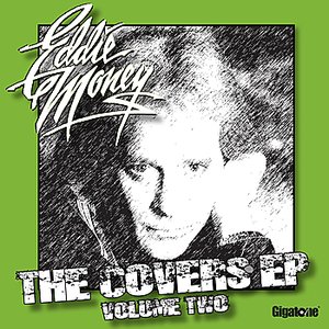 The Covers EP - Volume Two