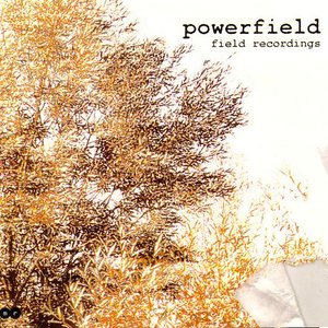 Field Recordings