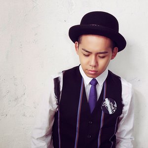 Starlight Shota Shimizu 清水翔太 Last Fm