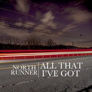 All That I've Got