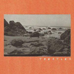 Postcard EP