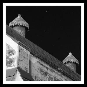 The Ward - Single