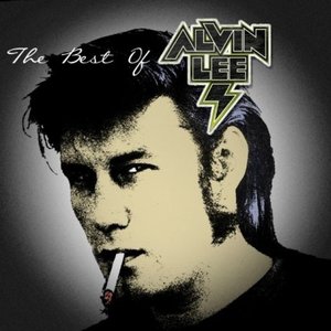 The Best Of Alvin Lee (Remastered)