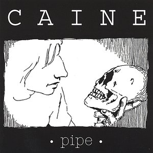 Pipe