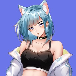 Avatar for KETACRUSH