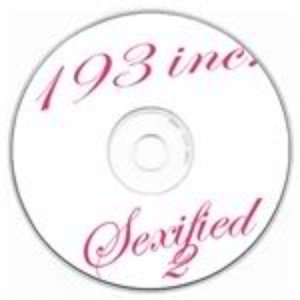 Sexified 2