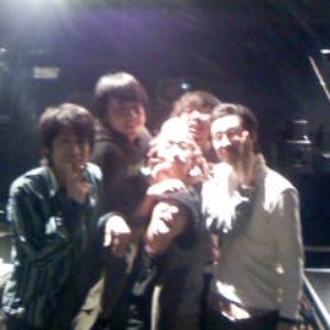 Thesprocket 的头像