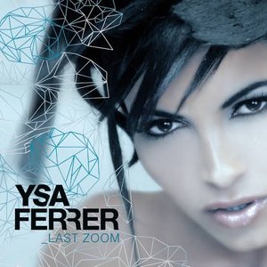 Last Zoom - Remixes