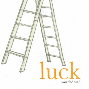 Luck