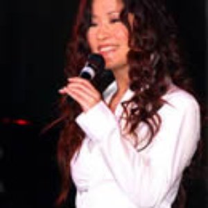 陈妃平 için avatar