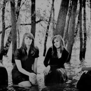 Avatar di Phase : : Vier