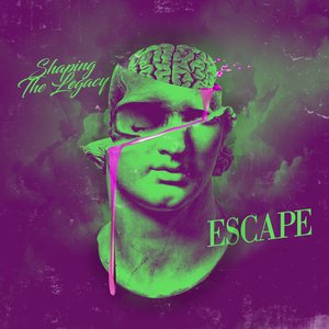 Escape - Single
