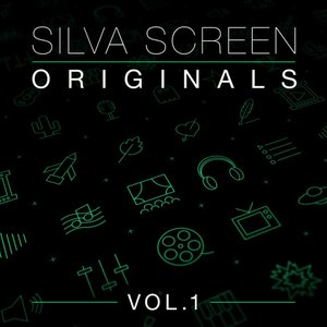 Silva Screen Originals, Vol. 1