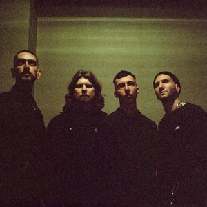 Middler için avatar