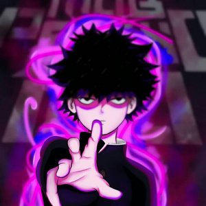 Duelista 的头像